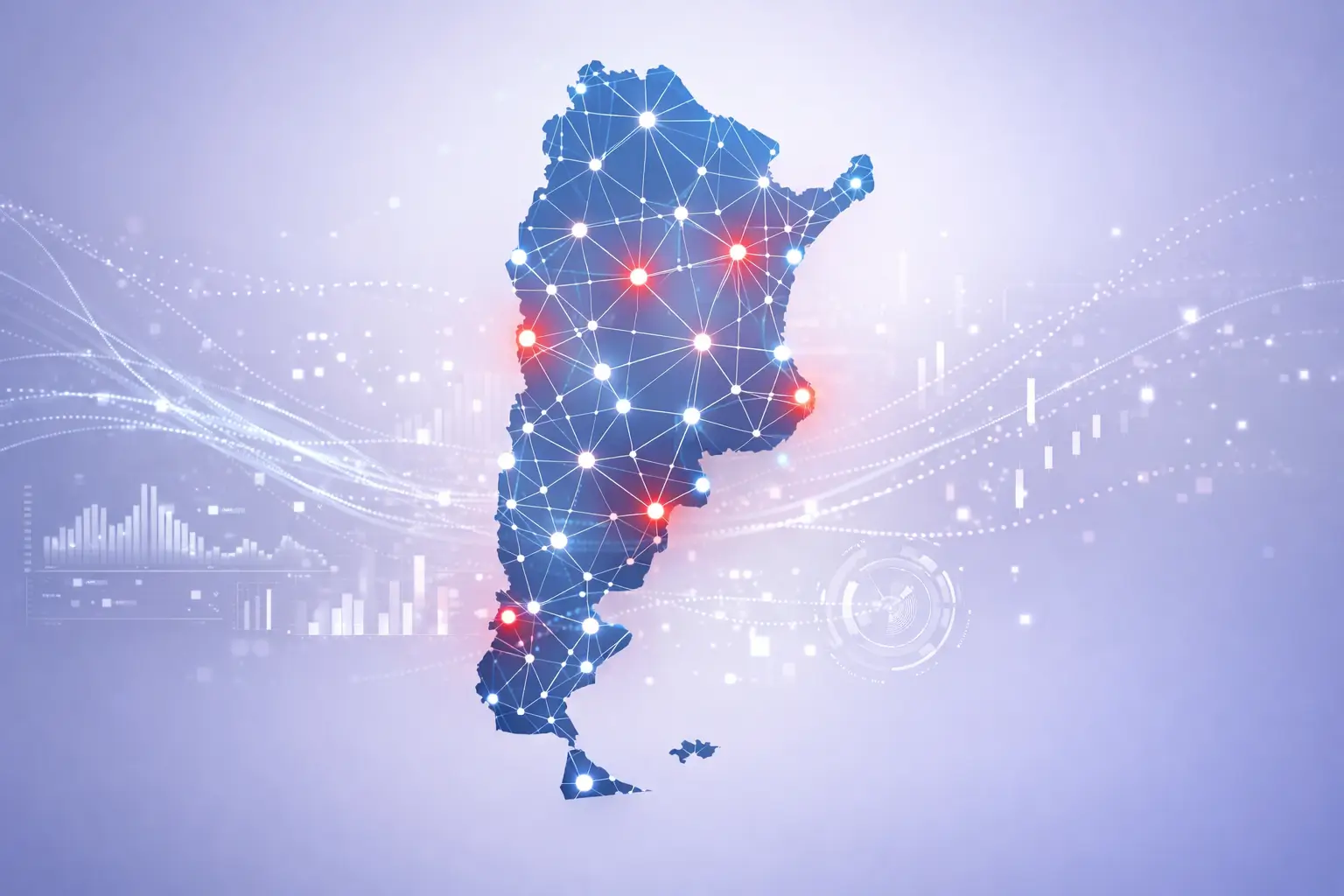 Prevención de crisis de reputación en Argentina con Social Media Listening e IA