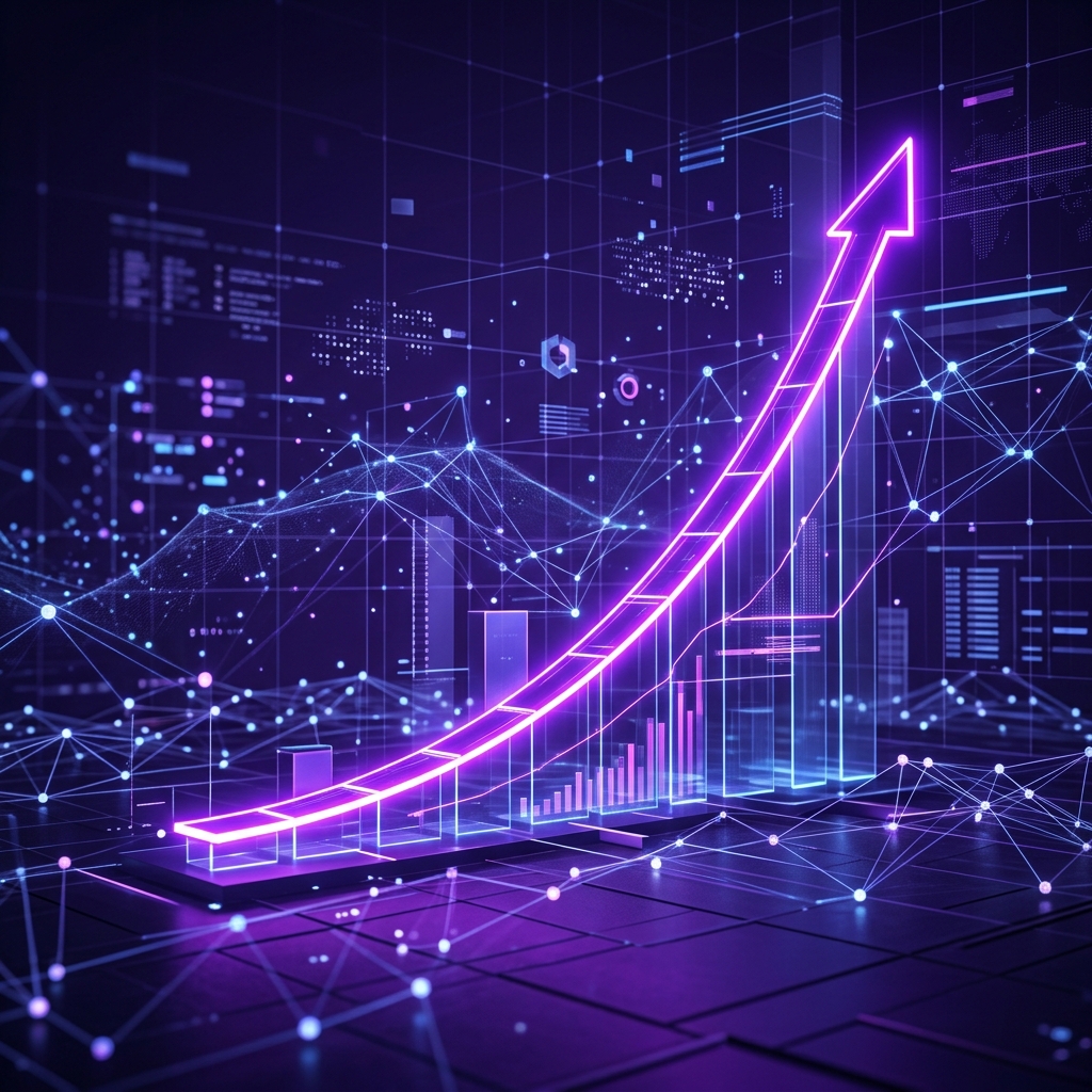 ¿Cuánto tarda el SEO en dar resultados? (SGE y B2B)
