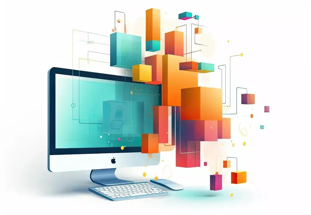 Social Listening B2B y Análisis Semántico con IA