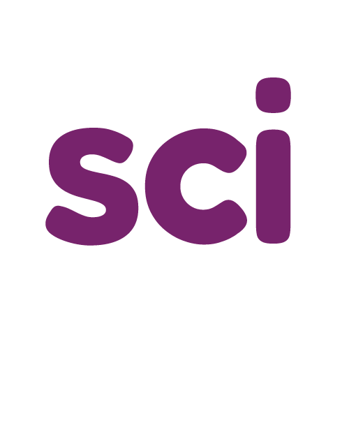 SciData