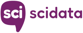 SciData