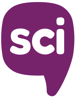 SciData