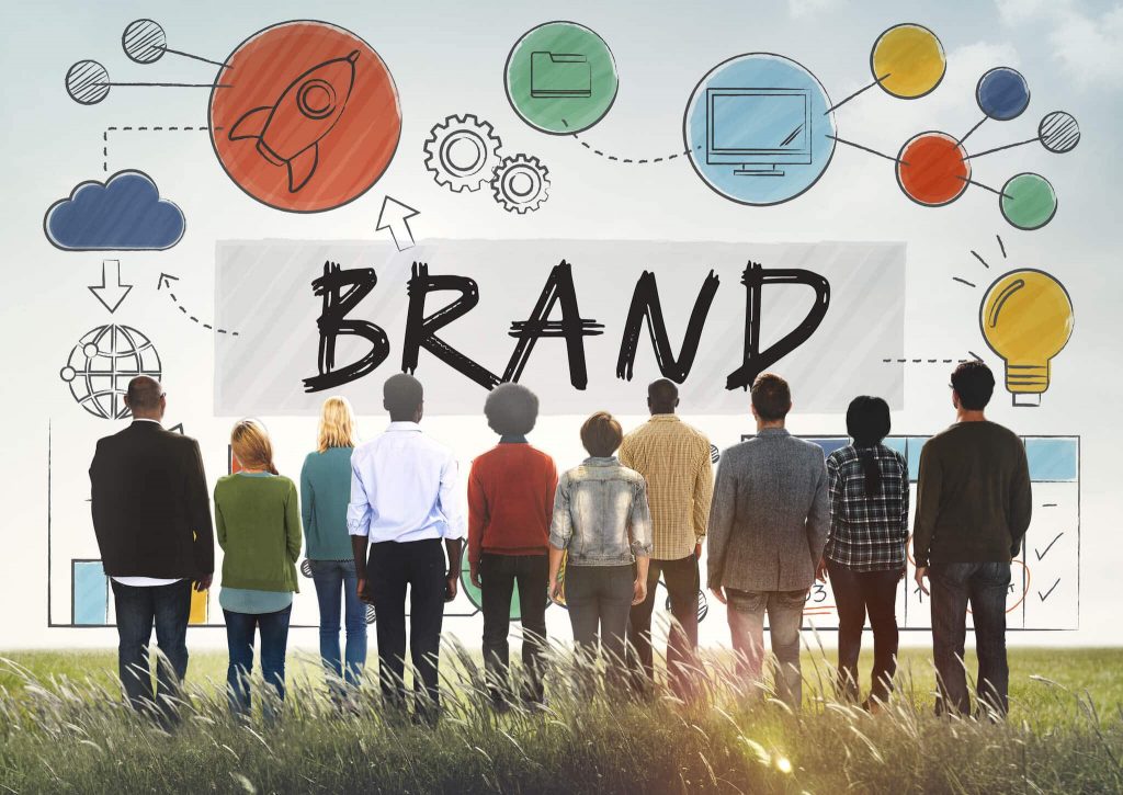 ¿Qué es una brand Community?