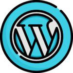 Diseño web con WordPresss