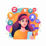 Social Media Listening desde 0: Qué es, aplicaciones