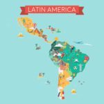 ¿Cómo debería hacerse el SEO en América Latina?