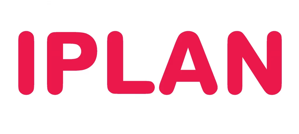 Iplan