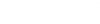 Logo Scidata Blanco